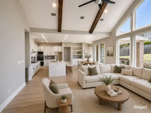 308 Axis Loop, Georgetown, TX 78628