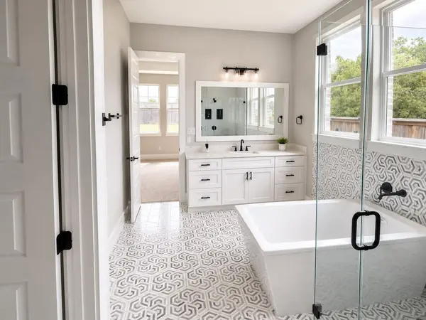 308 Axis Loop, Georgetown, TX 78628