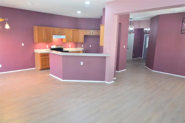 9743 Copperway, Converse, TX 78109