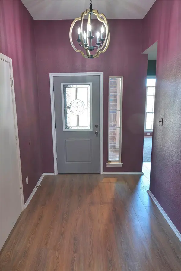 9743 Copperway, Converse, TX 78109