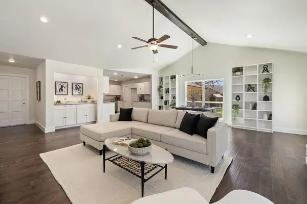 60 Augusta DR, Wimberley, TX 78676