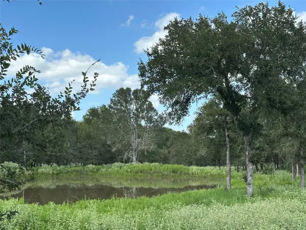 1085 County Road 426, Dime Box, TX 77853