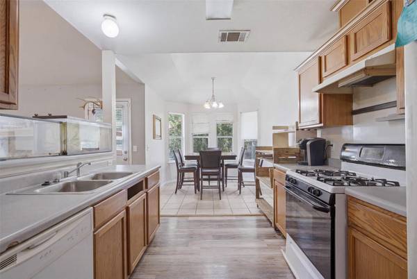 218 Juniper ST, Georgetown, TX 78626
