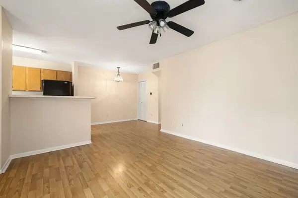 4500 E Oltorf ST #C-306, Austin, TX 78741
