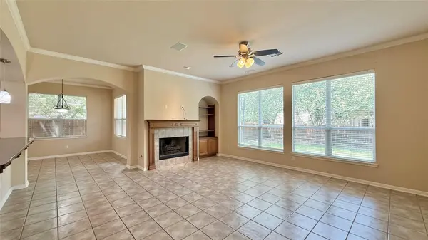 16212 Double Eagle DR, Austin, TX 78717