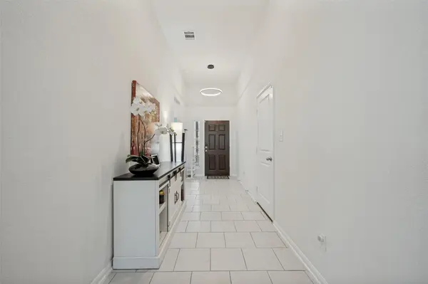 6136 Teodoro BND, Round Rock, TX 78665
