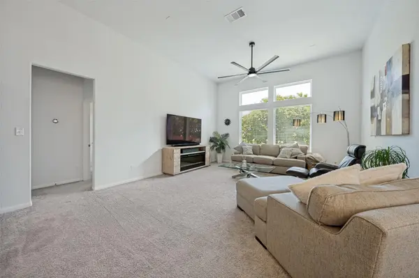 6136 Teodoro BND, Round Rock, TX 78665
