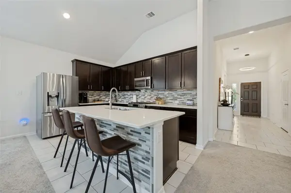 6136 Teodoro BND, Round Rock, TX 78665