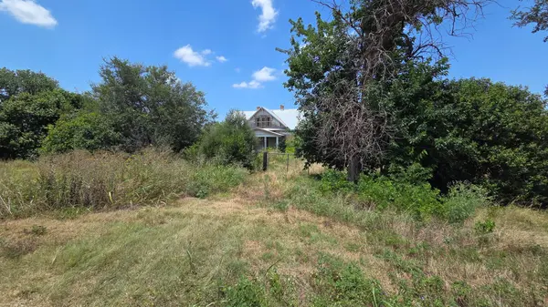 18008 Manda Carlson RD, Coupland, TX 78615