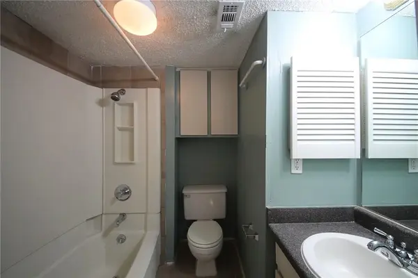 2401 Leon ST #200, Austin, TX 78705