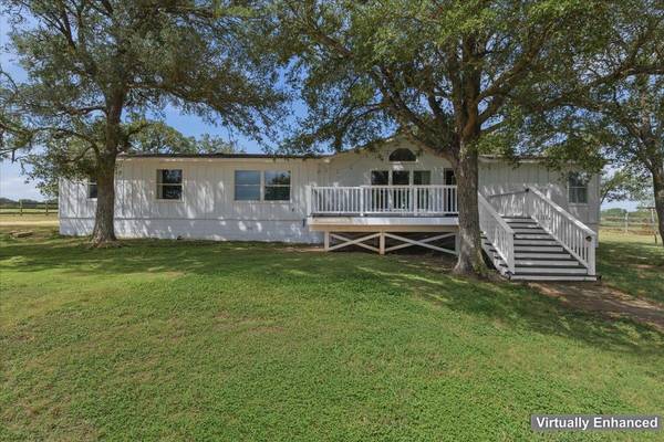 1029 Lower Red Rock RD, Bastrop, TX 78602