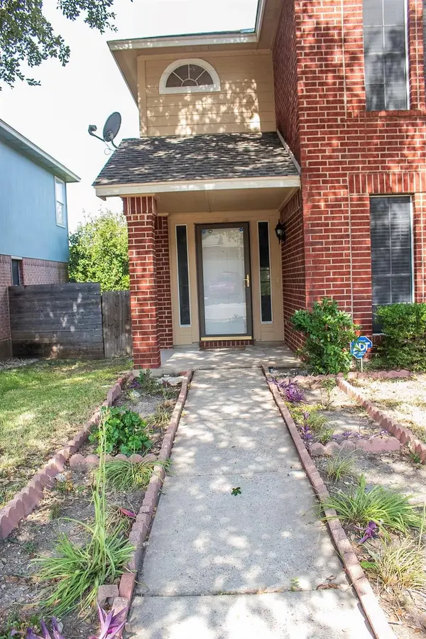 15236 Drusillas DR, Pflugerville, TX 78660