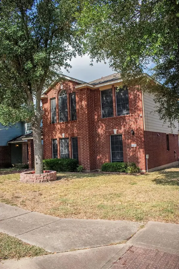 15236 Drusillas DR, Pflugerville, TX 78660