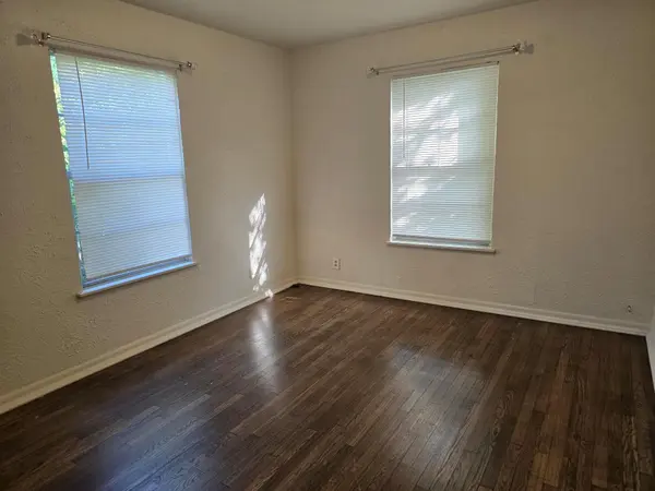 5408 Joe Sayers Ave, Austin, TX 78756
