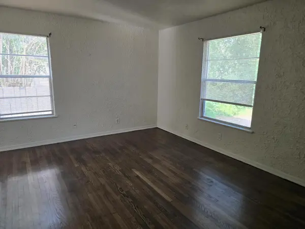 5408 Joe Sayers Ave, Austin, TX 78756
