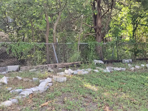 5408 Joe Sayers Ave, Austin, TX 78756