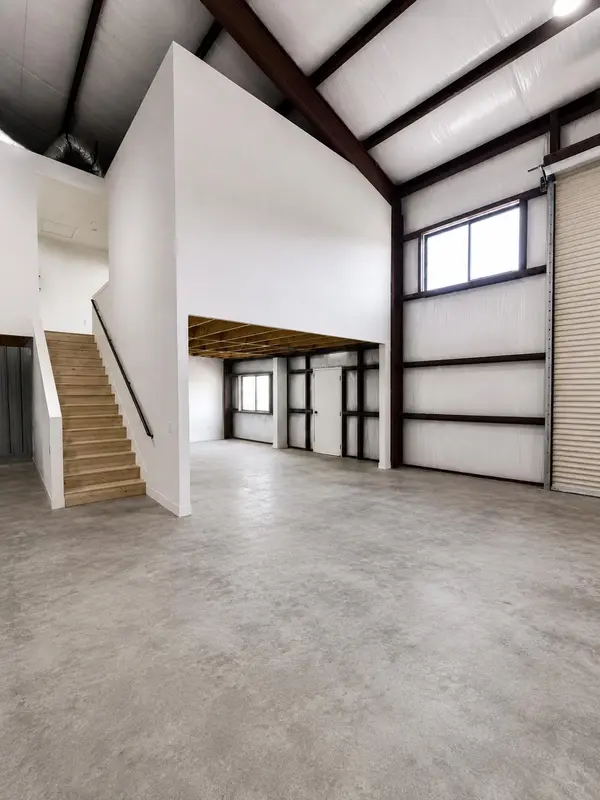 15210 Fitzhugh RD #17, Austin, TX 78736