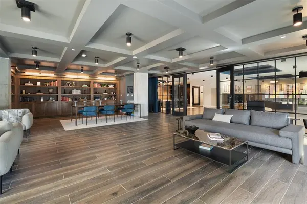 4315 S Congress Ave #216, Austin, TX 78745