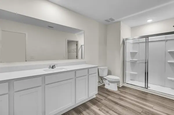 320 Sieders ST, Taylor, TX 76574