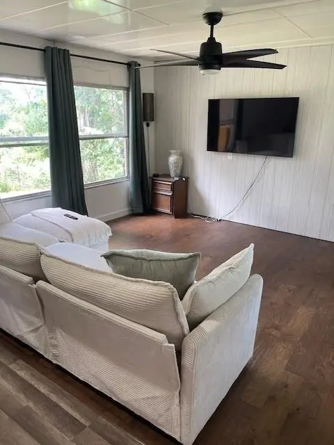 128 Park DR, Bastrop, TX 78602