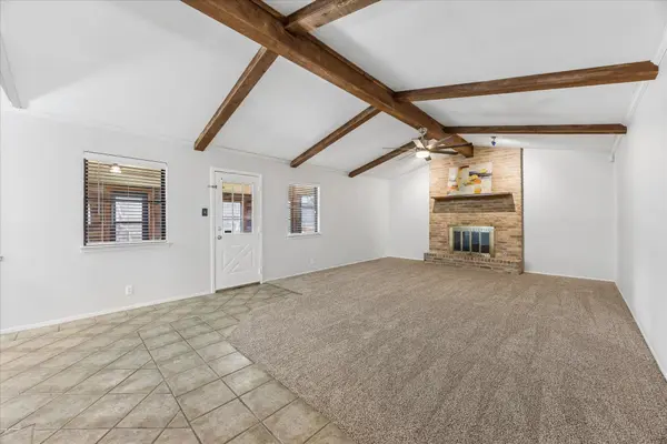 6402 Bluesky WAY, Austin, TX 78745