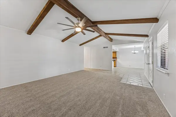 6402 Bluesky WAY, Austin, TX 78745