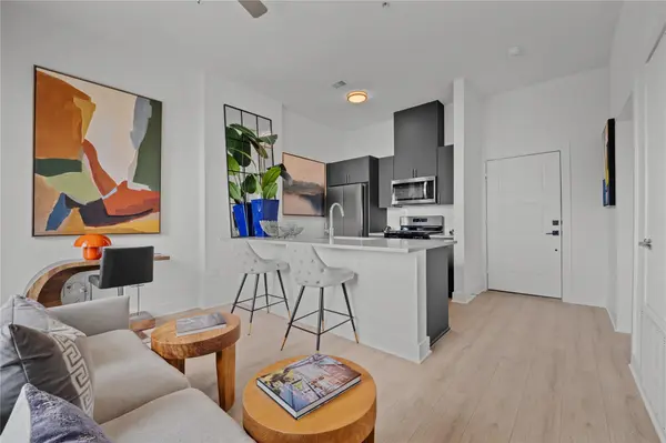 3900 Berkman DR #315, Austin, TX 78723