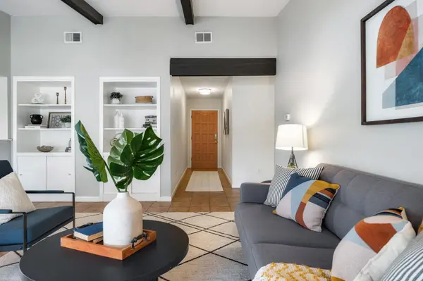 1406 Radam CIR, Austin, TX 78745