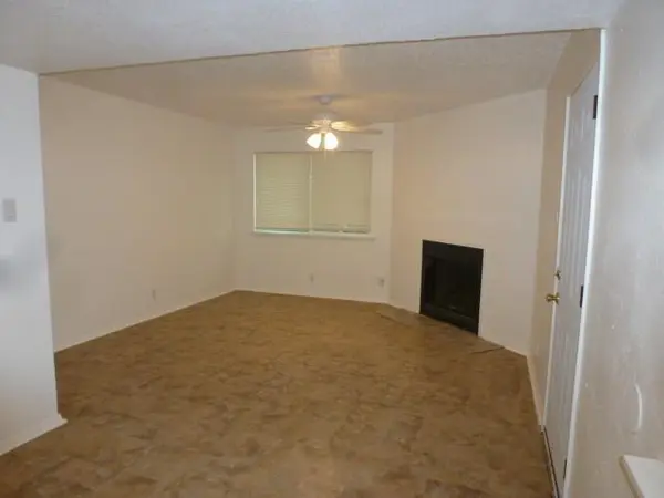 6800 Trendal LN #A, Austin, TX 78744