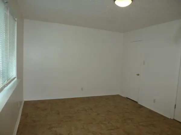 6800 Trendal LN #A, Austin, TX 78744