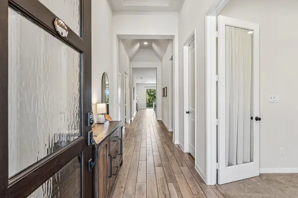 1200 Scenic Green LOOP, Georgetown, TX 78628