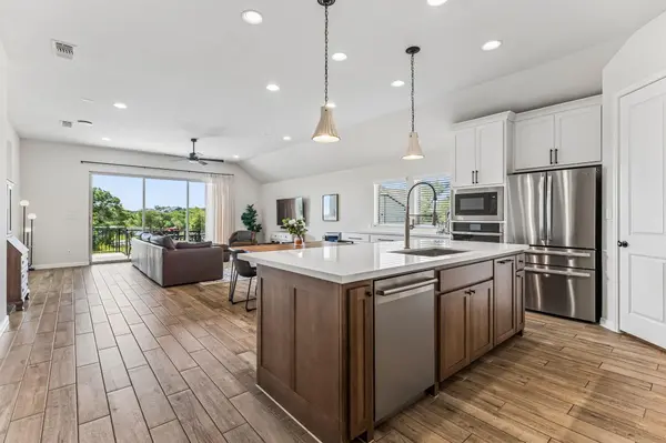 1200 Scenic Green LOOP, Georgetown, TX 78628