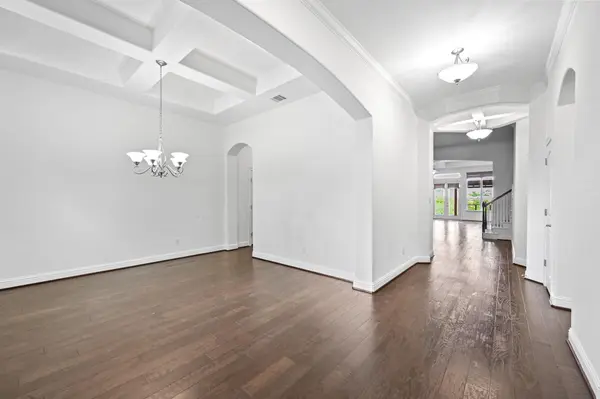 5612 Cherokee Draw RD, Austin, TX 78738