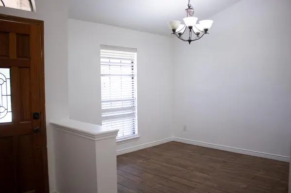 2013 Yaupon TRL, Round Rock, TX 78664