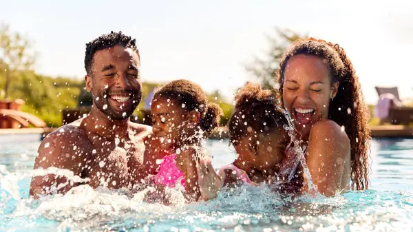 14717 Inch Worm RD, Del Valle, TX 78617
