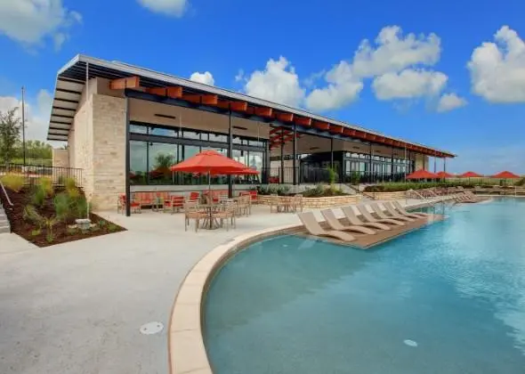 16601 SUMPTUOUS DR, Manor, TX 78653