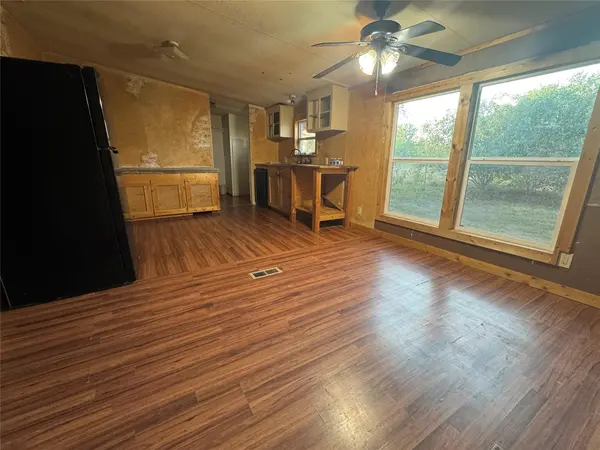 110 Friar CT, Kyle, TX 78640