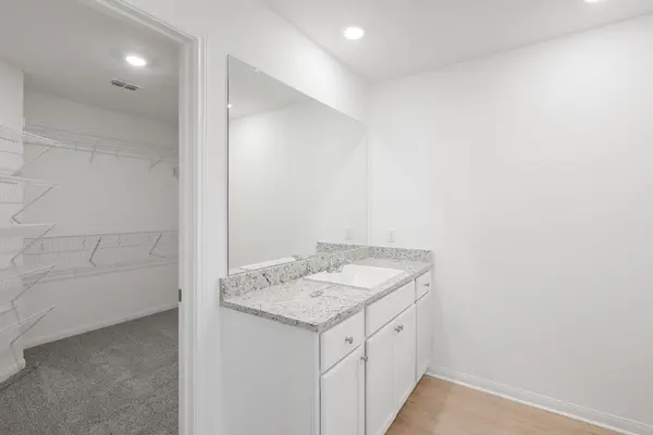 112 Paria CT, Jarrell, TX 76537