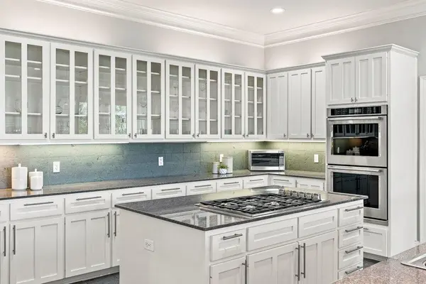 9218 Leaning Rock CIR, Austin, TX 78730
