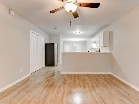 2321 Terrace DR #A, Killeen, TX 76543