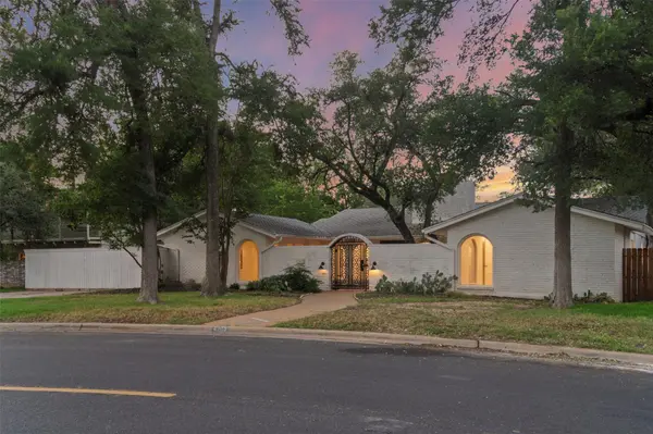 4202 N Hills DR, Austin, TX 78731