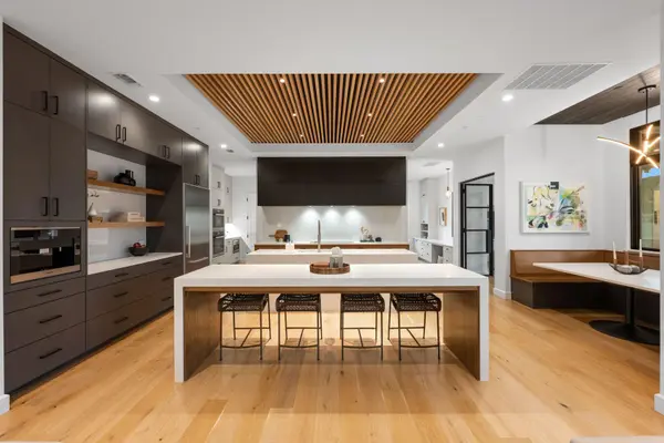10208 Milky WAY, Austin, TX 78730