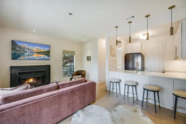 802 S 1st ST S #207, Austin, TX 78704