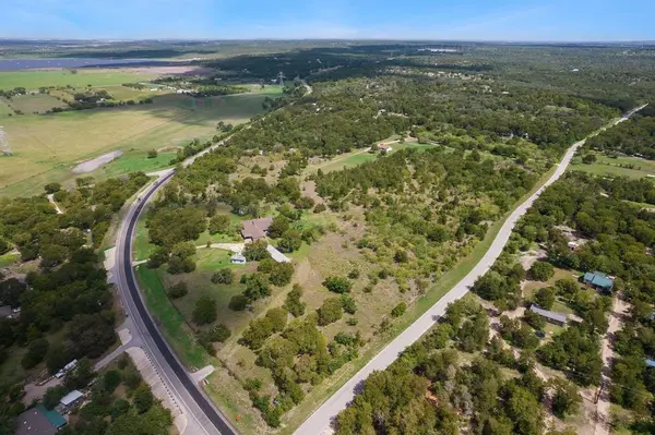 1304-1308 S Webberwood WAY, Elgin, TX 78621