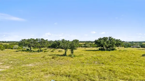 2915 Spring Crossing, Junction, TX 76849