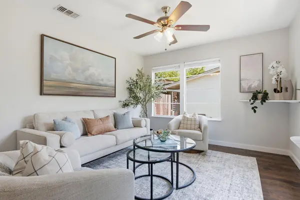8417 Maine DR, Austin, TX 78758