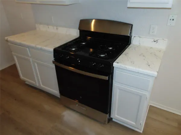 508 Burlwood, Round Rock, TX 78664