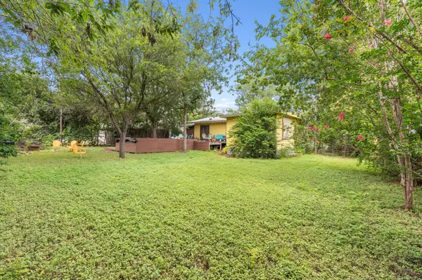 4602 Richmond Ave, Austin, TX 78745