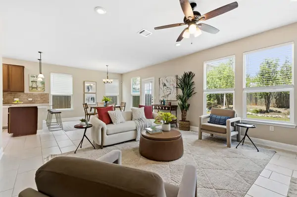 7526 Rio PASS, Austin, TX 78724