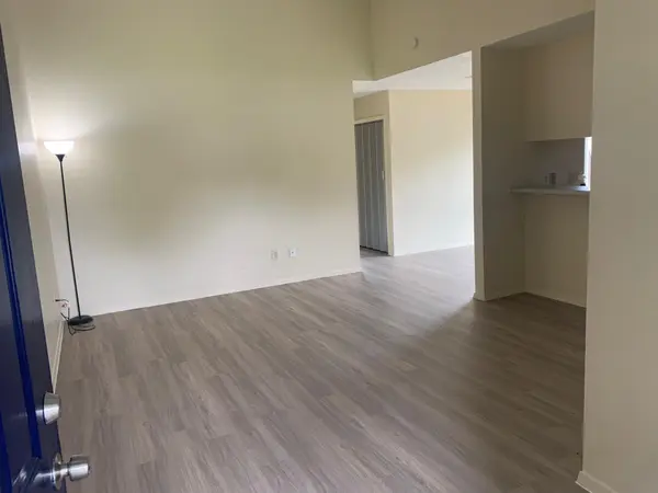 523 Greenlawn BLVD, Round Rock, TX 78664